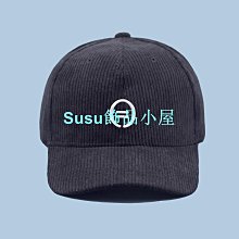 男士帽子棉質棒球帽女士時尚休閒復古刺繡運動後扣帽嘻哈回彈帽 (滿599元免運) 歷史價格詳細信息
