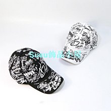 【新品熱賣】火影H6 R7-7435H RTX4050獨顯 16英寸165Hz電競遊戲本便攜式手提筆記本電腦 學生熱賣筆 歷史價格詳細信息