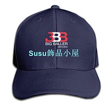 帽子品牌的標竿義大利名廠 Borsalino全新淺咖啡色褐色小格紋軍帽鴨舌帽 歷史價格詳細信息