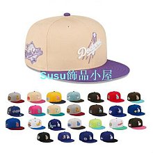 棒球帽男女運動常字母刺繡水洗牛仔卡西卡西平沿帽韓版百搭街頭潮流時尚遮陽板 (滿599元免運) 歷史價格詳細信息