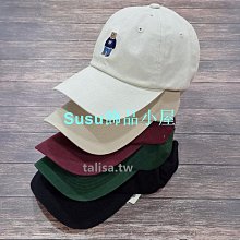 WHO.A.U 史蒂夫小熊22新款帆布包 whoau小方包 側背包 who a u 帆布手提包-陽光優選 歷史價格詳細信息