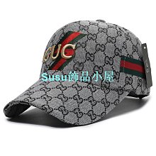 棒球帽字母刺繡棒球帽子男士加深軟頂休閑鴨舌帽戶外運動百搭遮陽顯臉小 現貨 歷史價格詳細信息