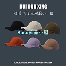 優質 高拋光 12mm 天然黑檀念珠 16顆 手珠 手圍16cm 念佛計數 心朵雲 歷史價格詳細信息