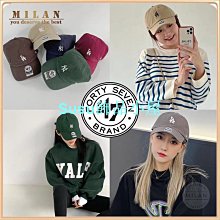 小熊軟頂棒球帽 whoau 鴨舌帽 who.a.u 情侶遮陽帽 歷史價格詳細信息