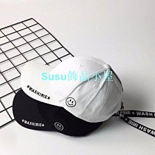 ins帽子棒球帽定制logo棒球帽子定制刺繡3d批發棒球帽定制鴨舌帽 歷史價格詳細信息