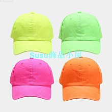 棒球帽 老帽 鴨舌帽 户外遮陽棒球帽-黑色【ISW】設計師品牌 歷史價格詳細信息