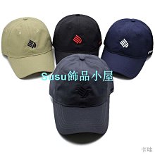 美式大帽簷速乾漁夫帽男女戶外登山帽遮陽防曬帽顯臉小大頭圍帽子 歷史價格詳細信息