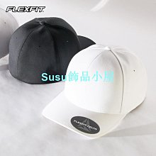 全封帽 鴨舌帽 棒球帽 防曬帽 大闆帽 全封閉帽子女新款後封口男款鴨舌帽時尚春夏季青年洋氣網紅棒球帽 RE2Q·晴子寶藏屋 歷史價格詳細信息