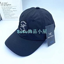 男士女士夏季速乾自行車騎行球衣套件凝膠墊公路自行車賽車套裝山地車騎行服賽車下坡球衣騎行球衣山地車摩托車~安欣好物 歷史價格詳細信息