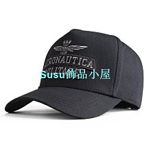 刺繡棒球帽 專櫃品質 帽子女夏天 純棉鴨舌帽 情侶帽子 防曬遮陽帽 防曬帽女 老帽 太陽帽 韓國棒球帽 透氣鴨舌帽 精品 歷史價格詳細信息