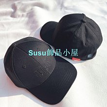 防彈少年團 ARMY BOMB Bangtan Boys 阿米棒雙面圖案鑰匙扣 BT 田柾國金泰亨樸智旻閔玧其-欣 歷史價格詳細信息