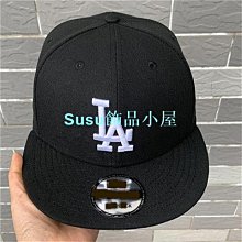 【2024最新款】  airpods pro 2 Apple  藍牙耳機 無線耳機  超長續航 歷史價格詳細信息