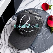 潮流刺繡龍行夾克衫男春秋季新款合體立領棒球服休閒帥氣外套男裝 歷史價格詳細信息