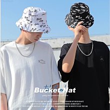 【新品推薦】-小提琴配件 腮托螺絲 通用 四分之三 四分之四 （一個）  露天市集  全台最大的網路購物市集 歷史價格詳細信息