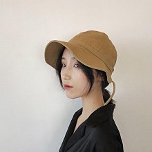 【可開發票】帽子夏季漁夫帽女遮臉正韓防曬紫外線遮陽帽子大沿潮百搭日系女士時尚 歷史價格詳細信息