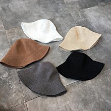 【可開發票】帽子夏季漁夫帽女遮臉正韓防曬紫外線遮陽帽子大沿潮百搭日系女士時尚 歷史價格詳細信息