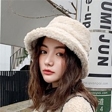 帽子女韓版復古百搭可調節貝雷帽優雅氣質休閑時尚網紅~特價家用雜貨 歷史價格詳細信息