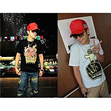 【可開發票】【新品快報】搶先買100個七類屏蔽兩件式水晶頭CAT7七類萬兆水晶頭帶燕尾裌鍍金 熱搜  露天市集  全台最 歷史價格詳細信息