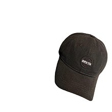 帽子女夏季街頭潮人字母刺繡棒球帽時尚防曬遮陽軟頂鴨舌帽男百搭【沐雨家居】 歷史價格詳細信息