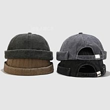 日系ins水洗棉貝雷帽女復古銅釦做舊時尚百搭顯臉小口袋畫家帽 歷史價格詳細信息