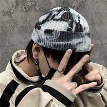 可開發票 韓國ins趙敏英同款草帽女夏天防曬遮陽帽大檐沙灘帽太陽帽海邊度假帽 歷史價格詳細信息