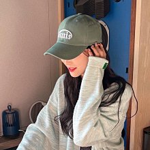 旅遊開發區酒店景點音響配置 舞臺音響設備 會議室音響 歷史價格詳細信息