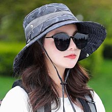 【可開發票】帽子夏季漁夫帽女遮臉正韓防曬紫外線遮陽帽子大沿潮百搭日系女士時尚 歷史價格詳細信息