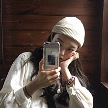 素色連帽毛衣男士潮流時尚百搭休閒上衣外套秋冬季新款簡約 歷史價格詳細信息