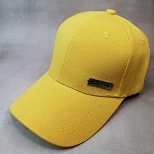 【可開發票】進口韓國TEKCELL SB-AA11 3.6V PCL工控電池 替代ER14500原裝現貨 歷史價格詳細信息