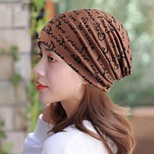 【可開發票】MR-RB30 剎車電阻鋁殼電阻 三菱伺服電機再生制動模塊電阻 現貨 歷史價格詳細信息