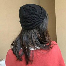 可開發票 情侶保暖內衣蠶絲貼片情侶秋衣秋褲套裝磨毛打底薄保暖內衣套裝 歷史價格詳細信息