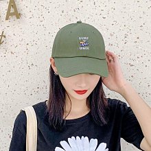 推浪的人：編輯與作家們共同締造的藝文副刊金色年代 歷史價格詳細信息