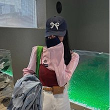 韓秀氣炸鍋6公升 送大禮包 歷史價格詳細信息