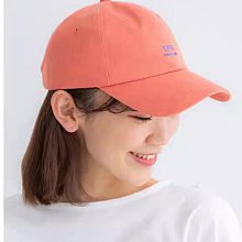 回族帽子刺繡回民透氣男帽2022平頂薄款禮拜帽圓邊帽深7.5釐米 歷史價格詳細信息