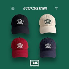 春夏天男帽子韓版棒球帽男網眼鴨舌帽運動太陽帽速干遮陽帽戶外薄 歷史價格詳細信息