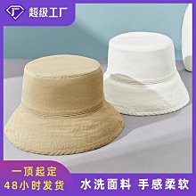 潮牌漁夫帽女原宿港風顯臉小遮陽帽男韓版ins時尚兔八哥冬季帽子 歷史價格詳細信息