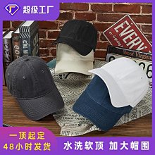 2024春夏款高爾夫男裝 Polo衫T恤男運動休閒服裝3D印花百搭-至簡原創 歷史價格詳細信息