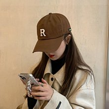 棒球帽鴨舌帽女新款春夏季深頂顯臉小大頭圍防曬遮陽寬檐棒球帽子男 現貨 歷史價格詳細信息