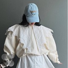 可愛俏皮格子JK運動短裙百褶裙戶跑步舞蹈防走光褲裙瑜伽網【飛女洋裝】 歷史價格詳細信息