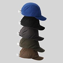 棒球外套 日系街頭潮流寬鬆立體電繡外套 運動夾克 學院風【TJJ932】現貨＋預購 男女可穿 歷史價格詳細信息