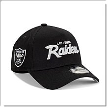 【ANGEL NEW ERA】NEW ERA NFL 拉斯維加斯 突擊者 LOGO 經典黑 毛帽 春夏限量 穿搭 潮流 歷史價格詳細信息