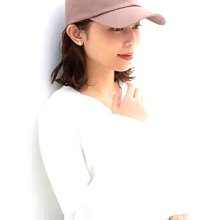 回族帽子刺繡回民透氣男帽2022平頂薄款禮拜帽圓邊帽深7.5釐米 歷史價格詳細信息