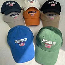 【♥美國派♥】Abercrombie & Fitch A&F 女生 長袖上衣 長袖T恤 帽T 特價出清 歷史價格詳細信息