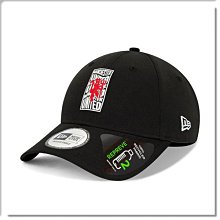 【ANGEL NEW ERA】New Era 聯名款 超級英雄 蜘蛛人 寶藍色 老帽 9FORTY 潮流 穿搭 歷史價格詳細信息