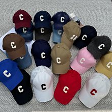 Celine新款的草編包好好看，仔細看包包就是個凱旋門的樣子，魔鬼藏在細節裡呀！！ 歷史價格詳細信息