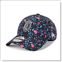 義大利製 ANGELA CHIARA 高級真皮麂皮雙材質粗跟鞋 USA 6 EUR  36 JPN 23 CM 歷史價格詳細信息