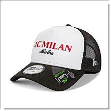 義大利製 ANGELA CHIARA 高級真皮麂皮雙材質粗跟鞋 USA 6 EUR  36 JPN 23 CM 歷史價格詳細信息