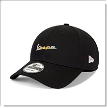 【ANGEL NEW ERA】NEW ERA 聯名款 偉士牌 Vespa 機車 水藍色 排字 限量 9FORTY 歷史價格詳細信息