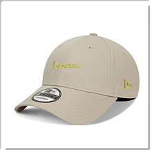 【ANGEL NEW ERA】NEW ERA 聯名款 偉士牌 Vespa 機車 水藍色 排字 限量 9FORTY 歷史價格詳細信息