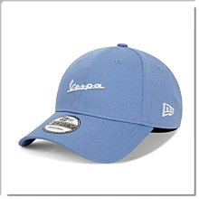 【ANGEL NEW ERA】NEW ERA 聯名款 偉士牌 Vespa 機車 水藍色 排字 限量 9FORTY 價格比較,價格查詢,歷史價格詳細信息